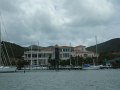 44_Jolly Harbour